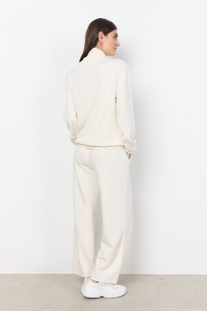 Soya Concept SC- Banu 33- Cream