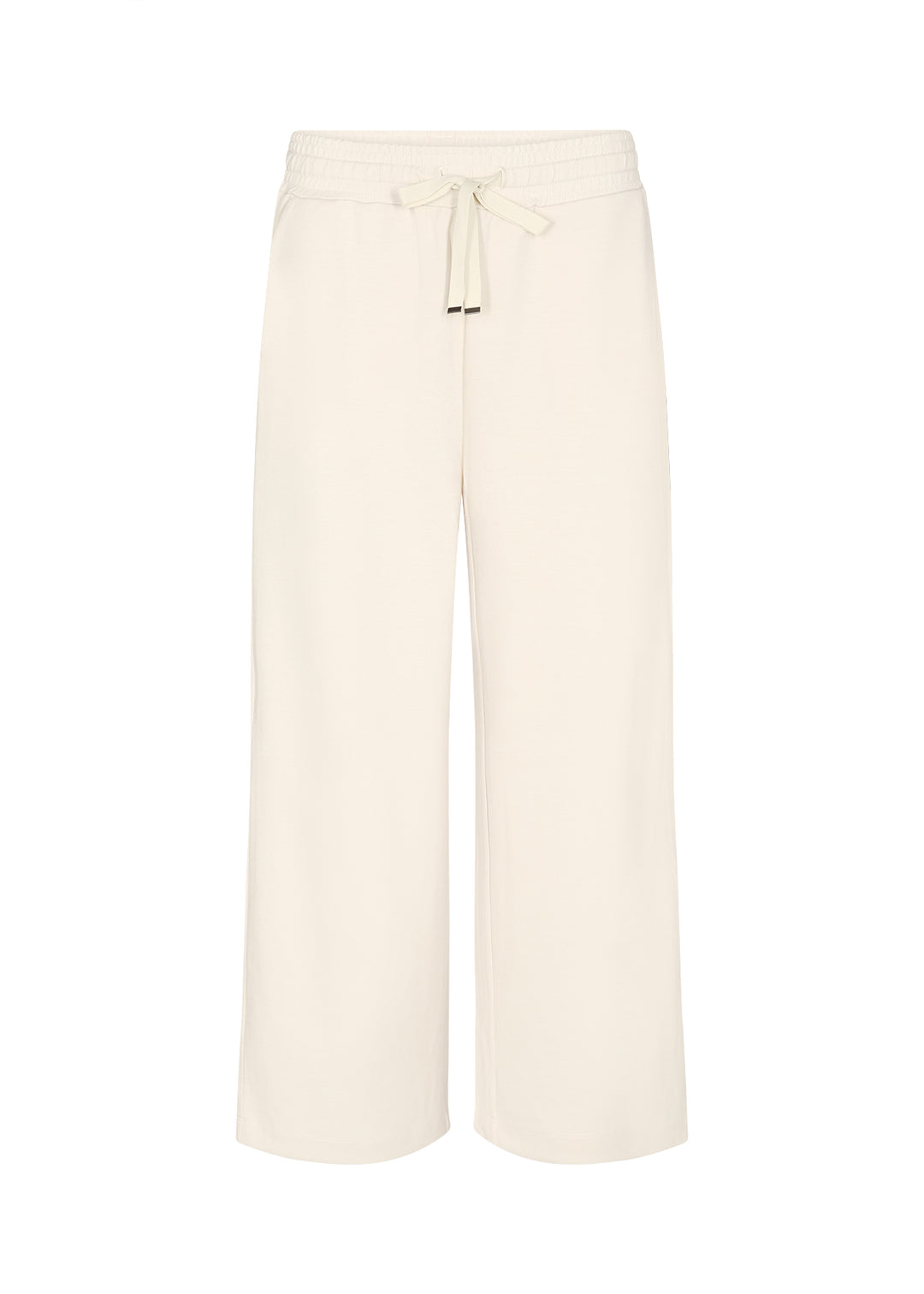 Soya Concept SC- Banu 33- Cream