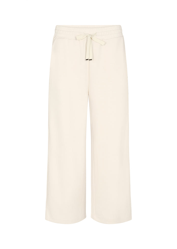 Soya Concept SC- Banu 33- Cream