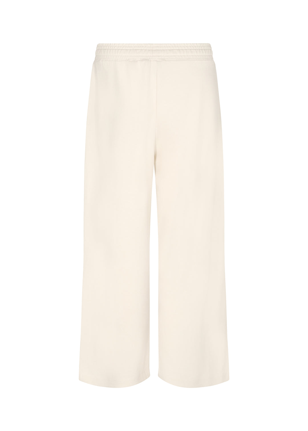 Soya Concept SC- Banu 33- Cream