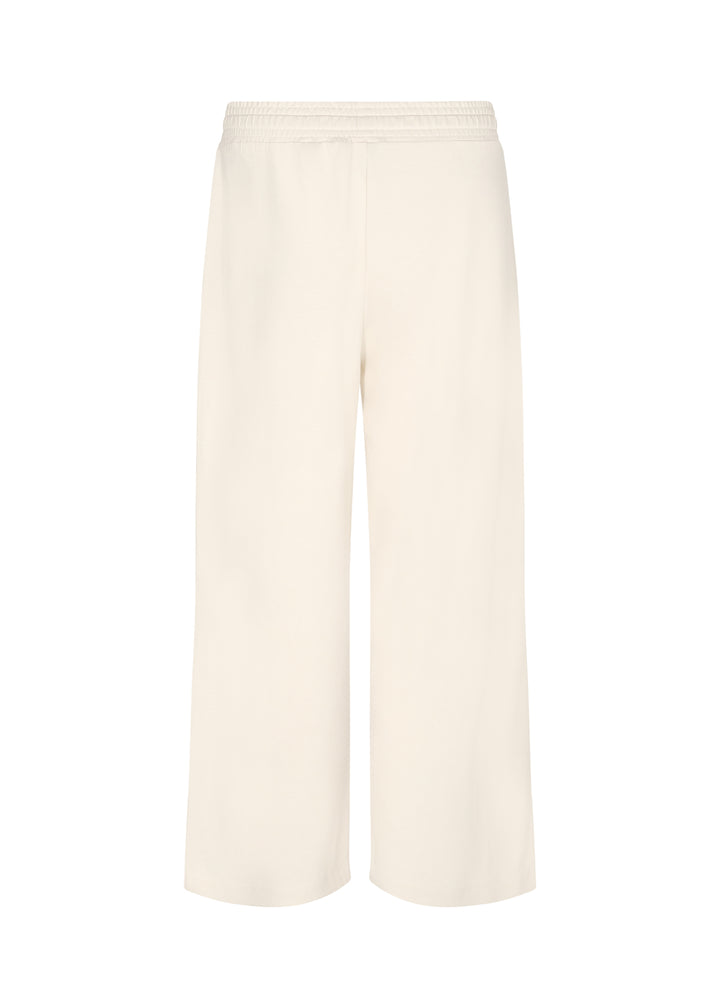 Soya Concept SC- Banu 33- Cream