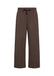Soya Concept Brown Banu Pants