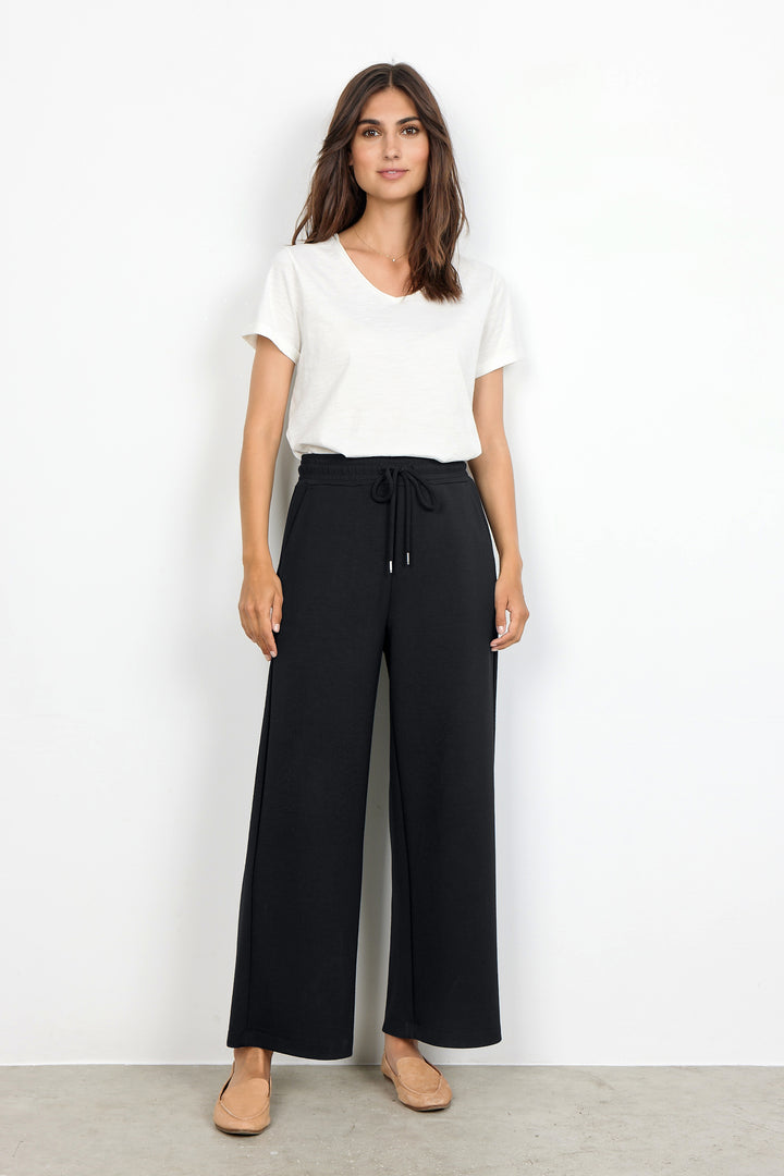 Soya Concept Banu 33- Black