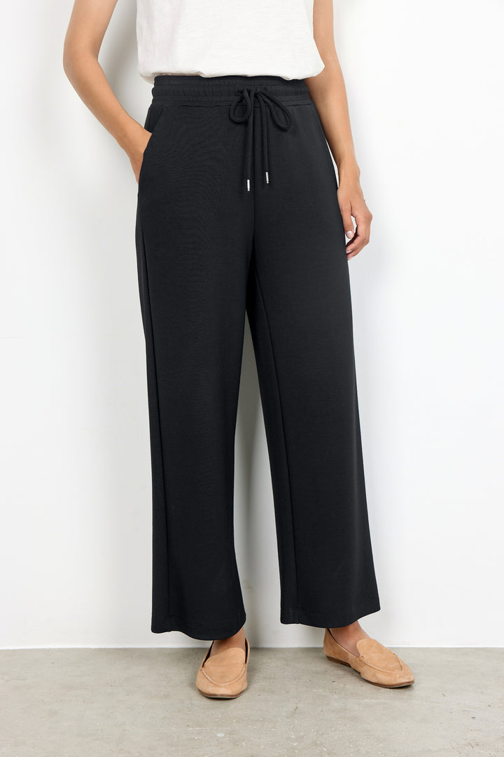 Soya Concept Banu 33- Black