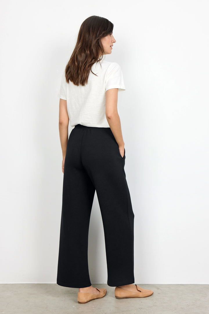 Soya Concept Banu 33- Black