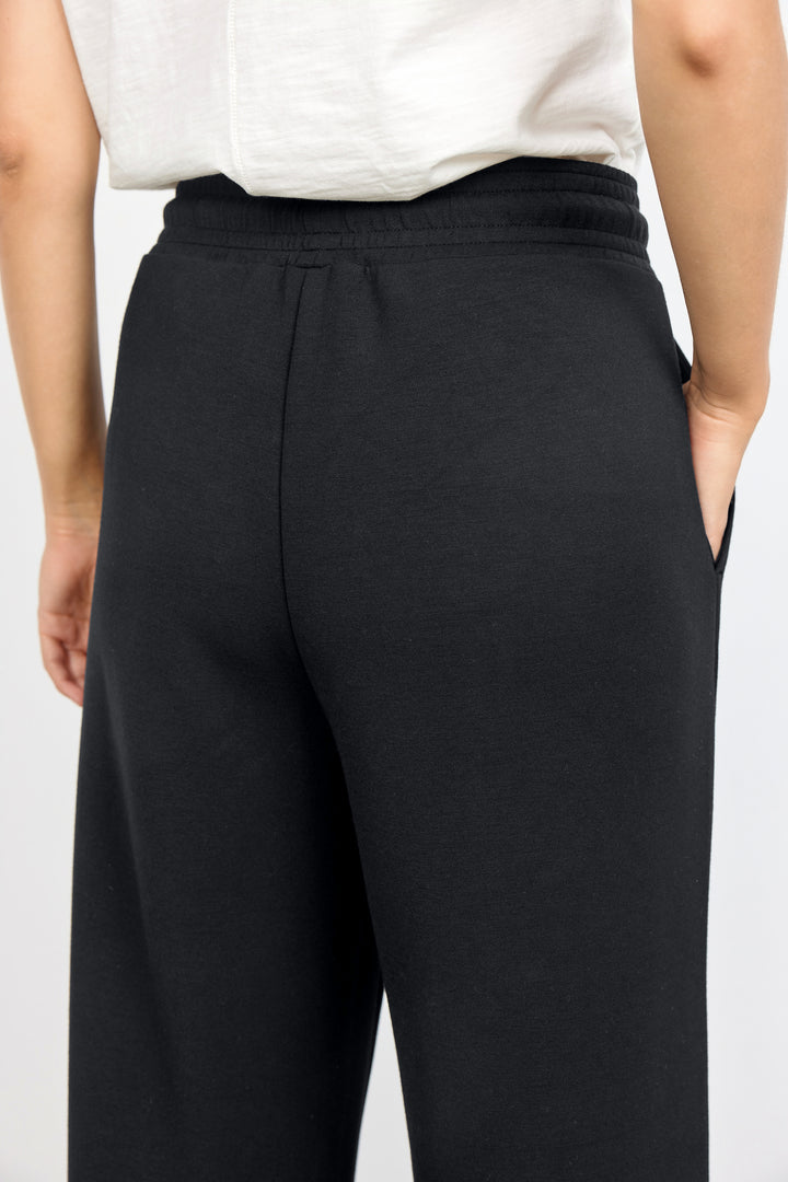 Soya Concept Banu 33- Black