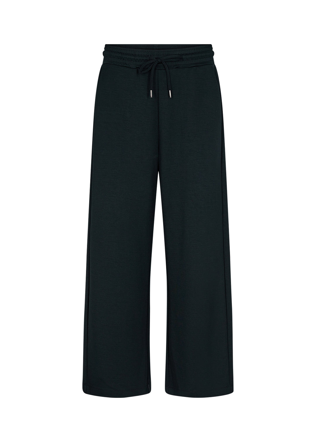 Soya Concept Banu 33- Black