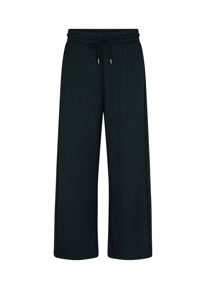 Soya Concept Banu 33- Black