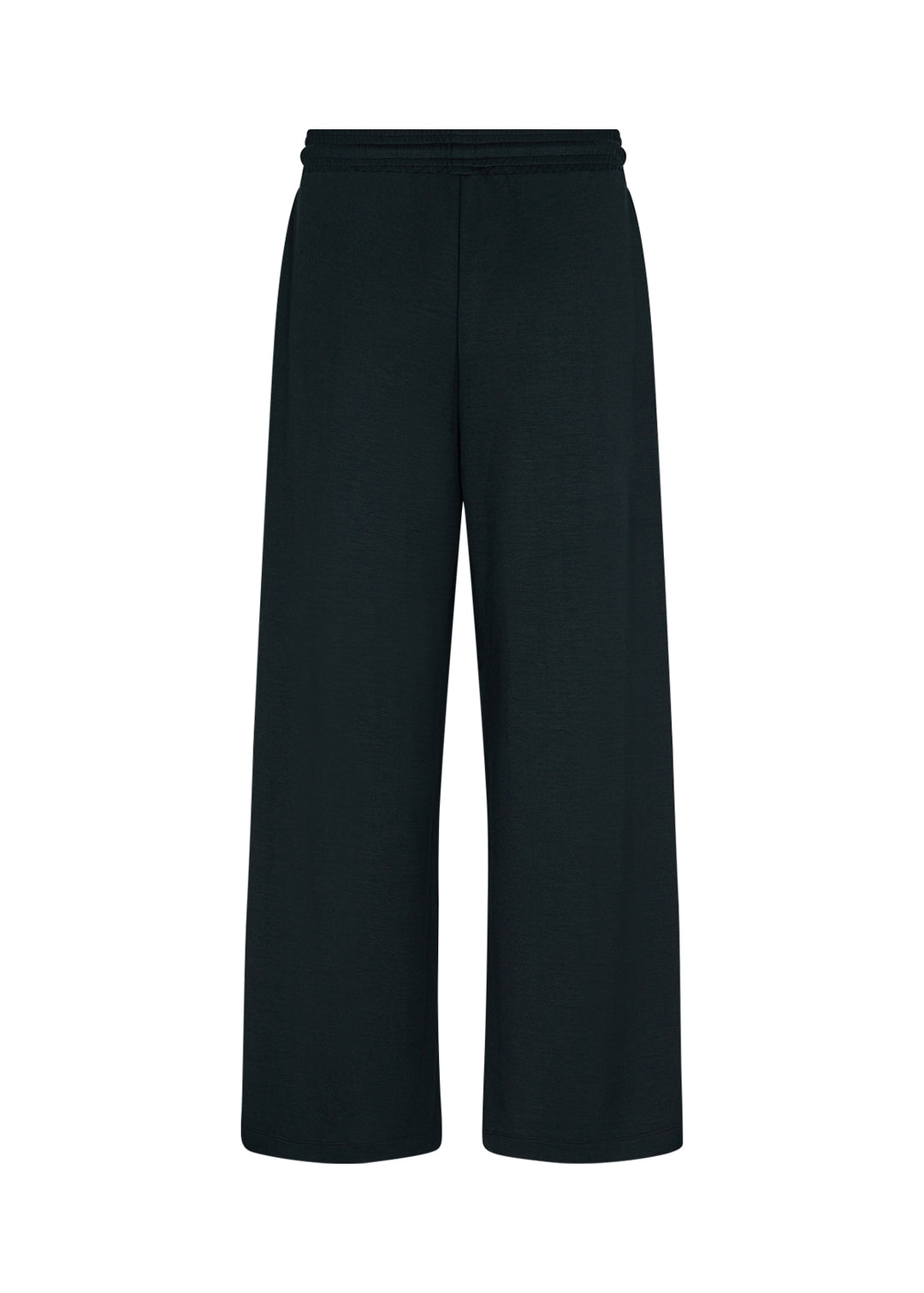 Soya Concept Banu 33- Black