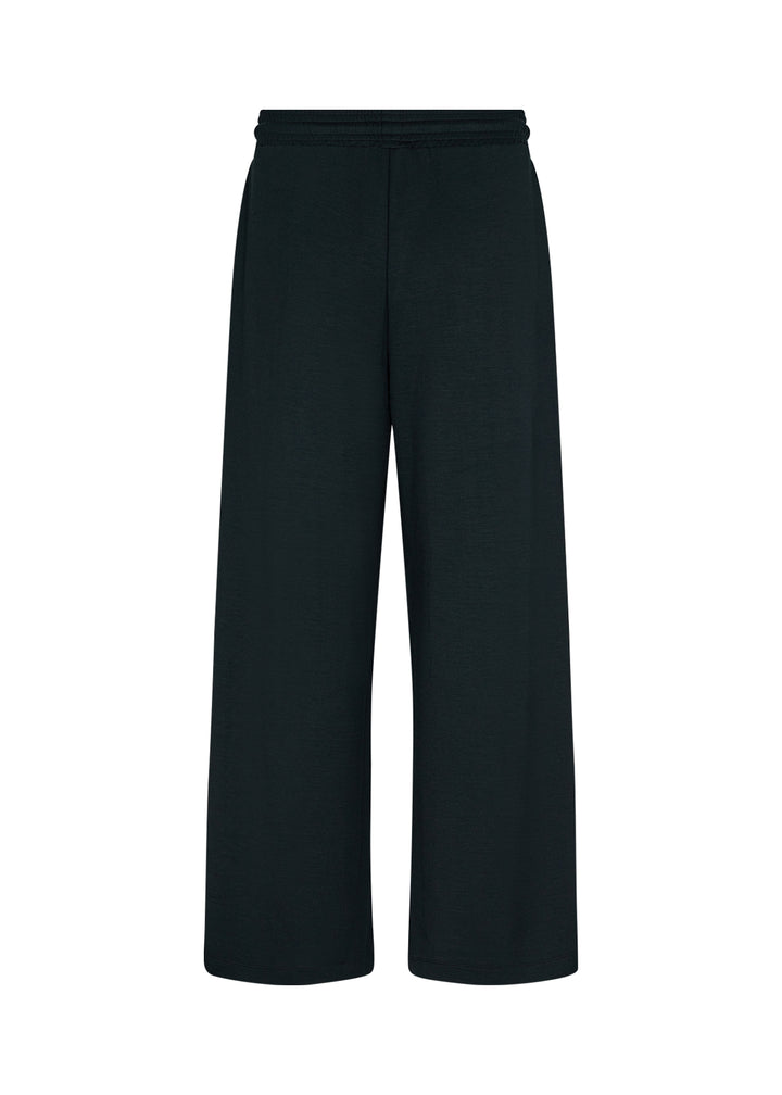 Soya Concept Banu 33- Black