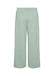 Soya Concept Banu 33 Pants- Miner