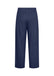 Soya Concept Biara Pants- Navy