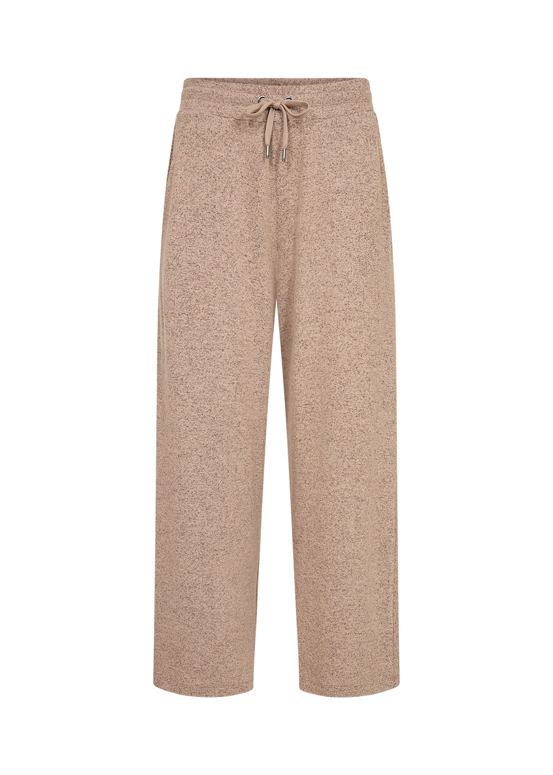 Soya Concept Biara 74 Trousers