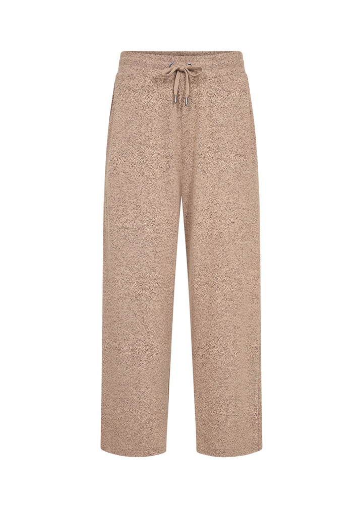 Soya Concept Biara 74 Trousers