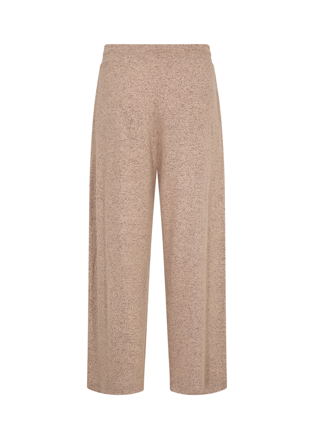 Soya Concept Biara 74 Trousers