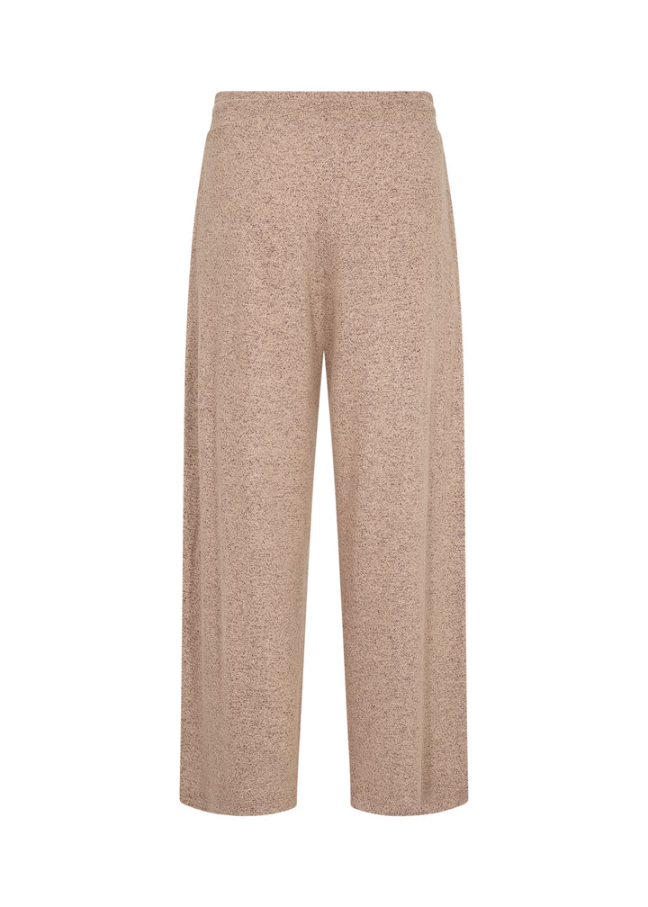 Soya Concept Biara 74 Trousers