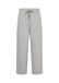 Soya Concept Biara 74 Pants- Light Grey