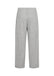 Soya Concept Biara 74 Pants- Light Grey