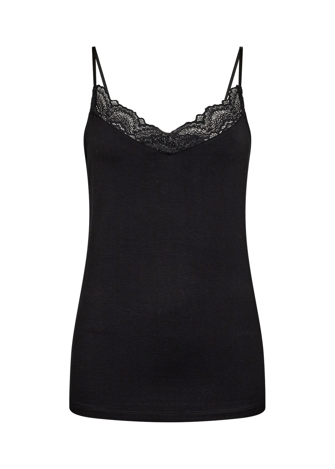 Soya Concept Marcia Top