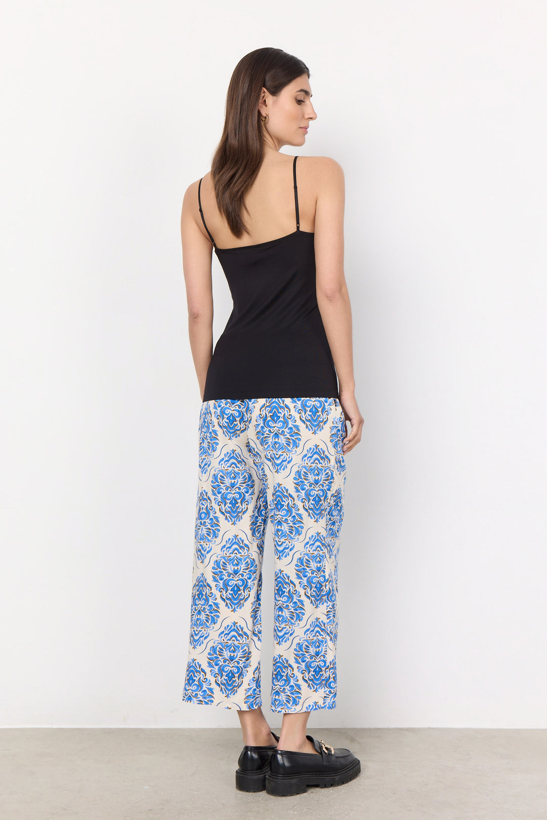 Soya Concept Marcia Top