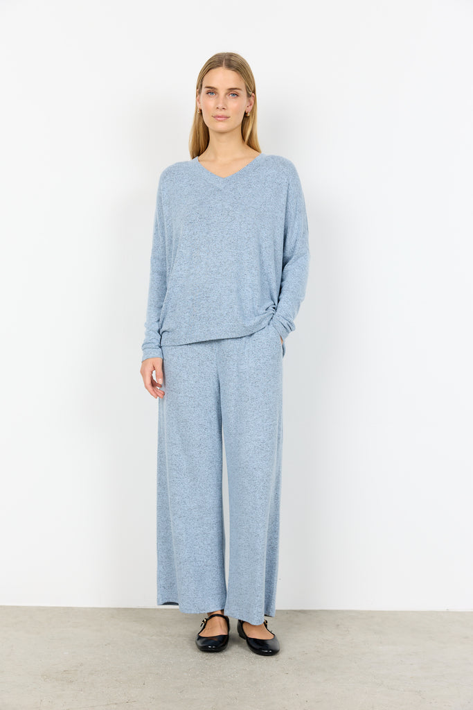 Soya Concept Biara 90 Top- Wind