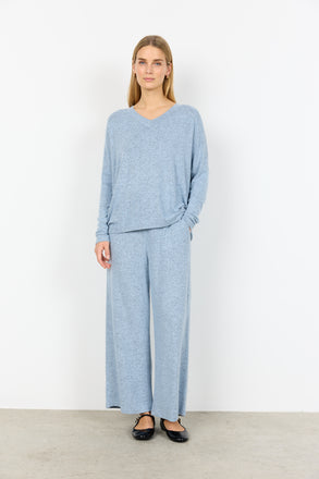 Soya Concept Biara 90 Top- Wind