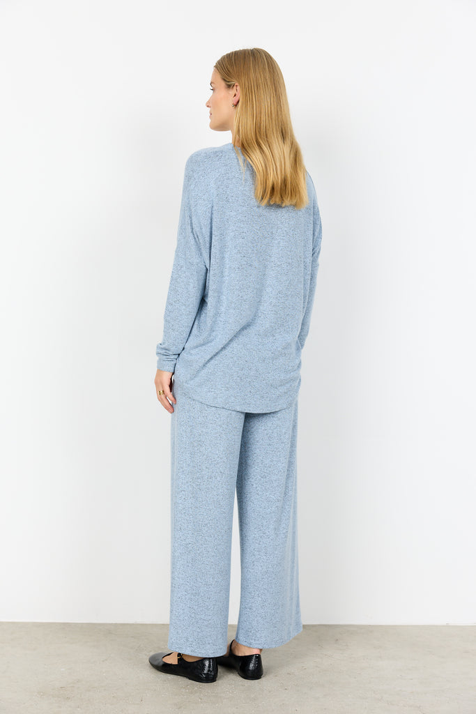 Soya Concept Biara 90 Top- Wind