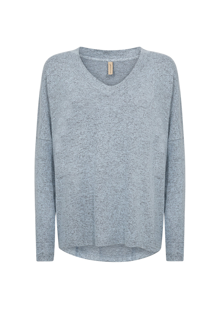 Soya Concept Biara 90 Top- Wind