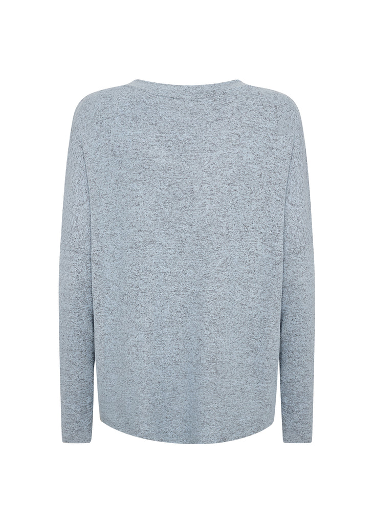 Soya Concept Biara 90 Top- Wind