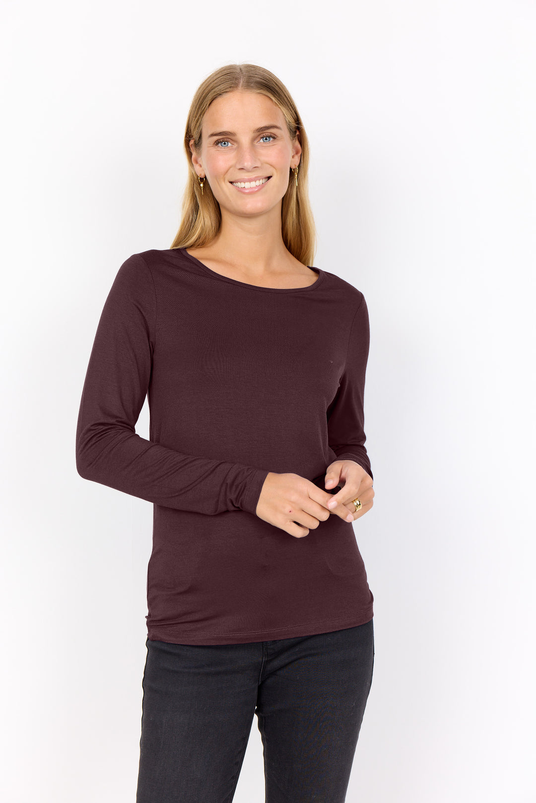 Soya Concept SC-Marica 217 Top