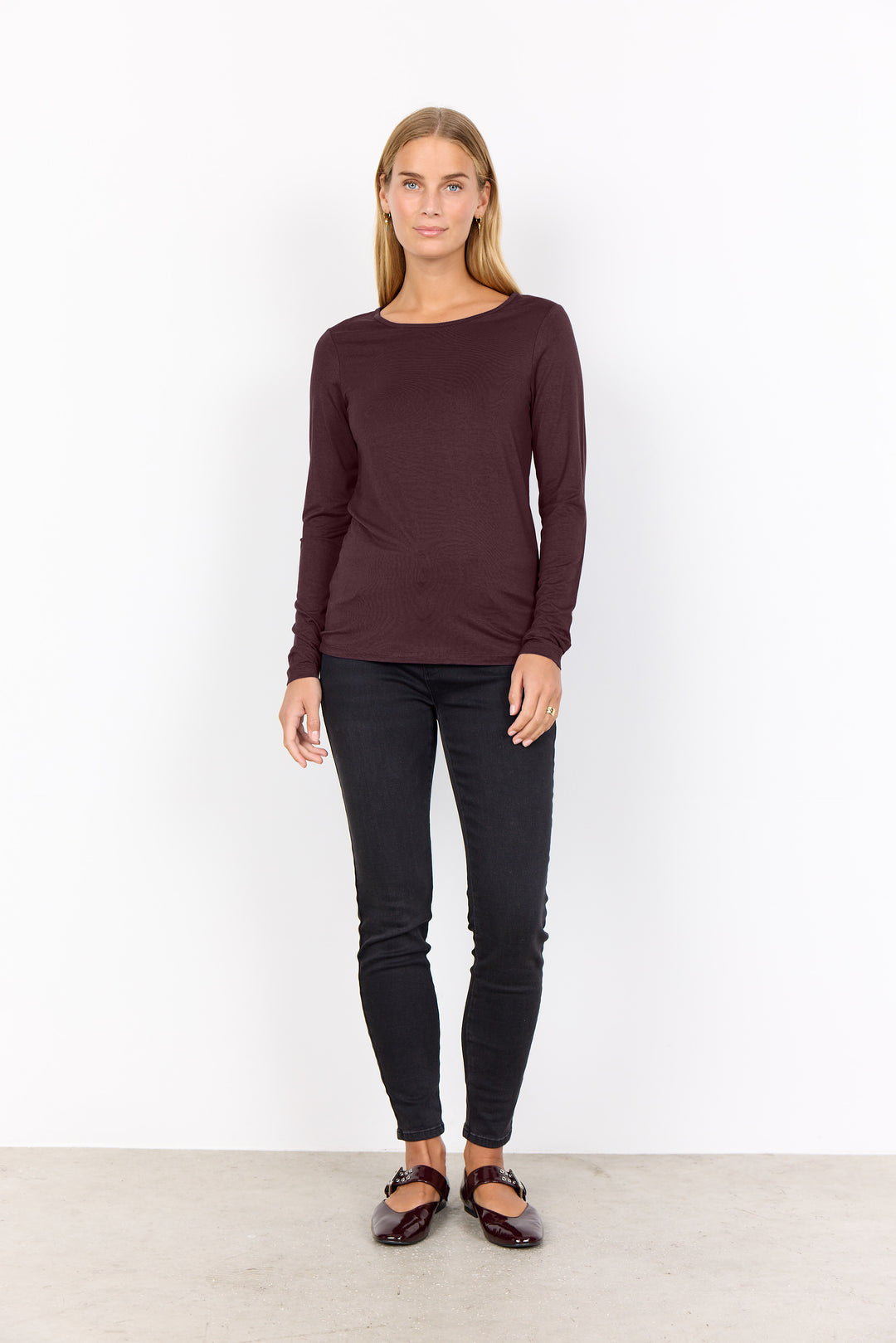Soya Concept SC-Marica 217 Top