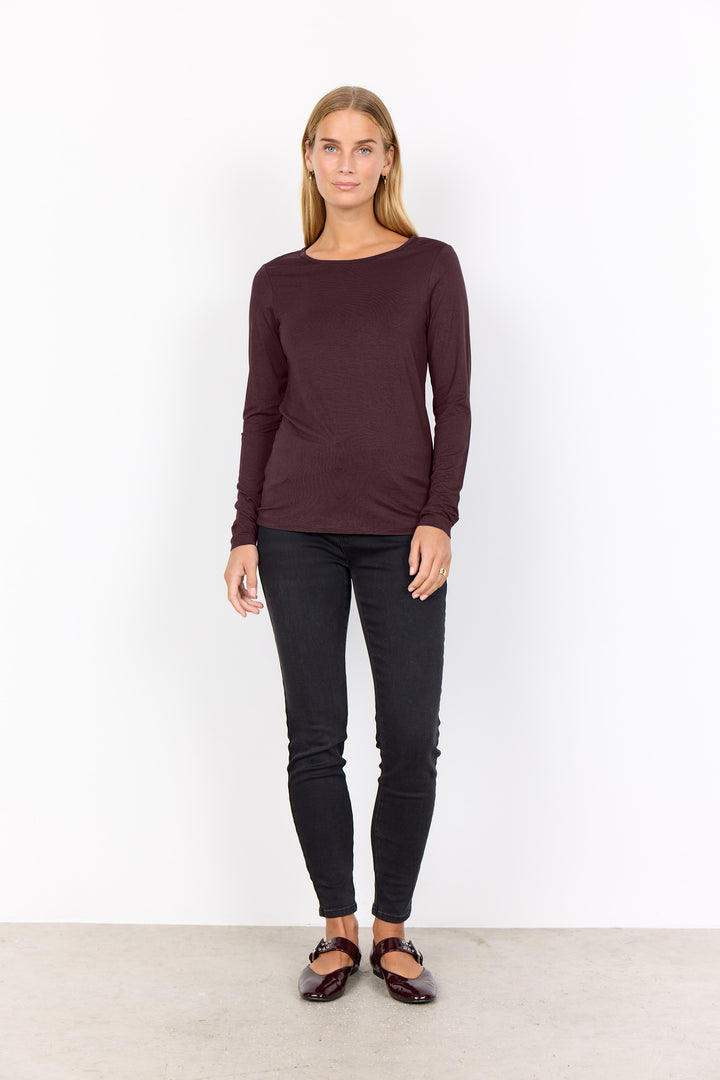 Soya Concept SC-Marica 217 Top