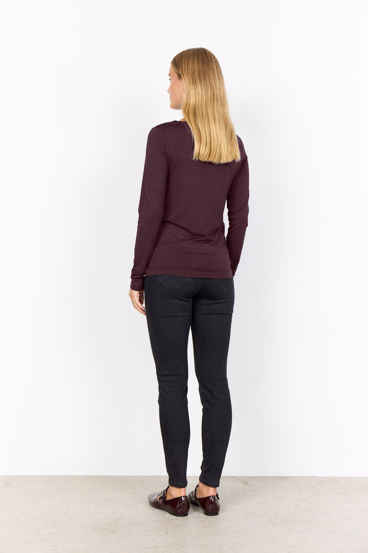 Soya Concept SC-Marica 217 Top