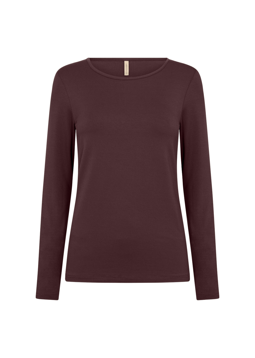 Soya Concept SC-Marica 217 Top