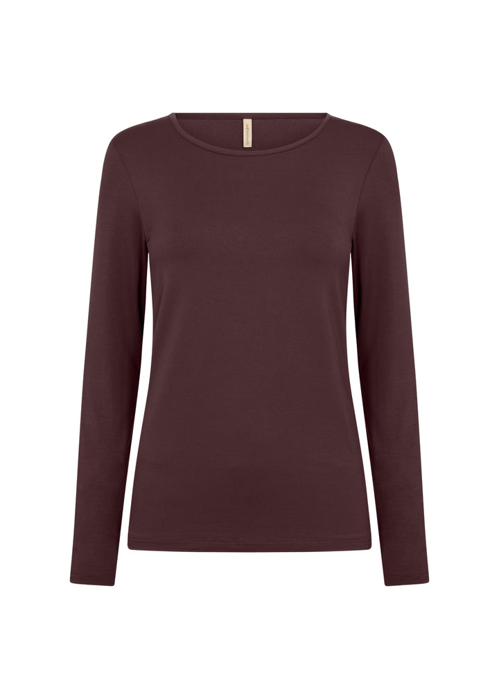 Soya Concept SC-Marica 217 Top