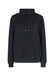 Soya Concept Banu sweatshirt- Black