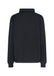 Soya Concept Banu sweatshirt- Black