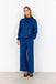 Soya Concept Banu 125 - Blue/Estat