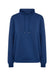 Soya Concept Banu 125 - Blue/Estat
