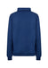 Soya Concept Banu 125 - Blue/Estat