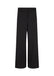 Soya Concept Daniela 60 trousers - Black