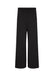Soya Concept Daniela 60 trousers - Black