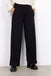 Soya Concept Siham 48 - Black