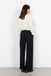 Soya Concept Siham 48 - Black