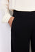 Soya Concept Siham 48 - Black