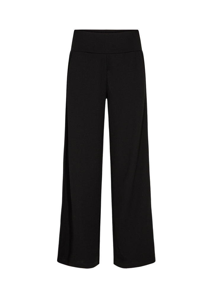 Soya Concept Siham 48 - Black