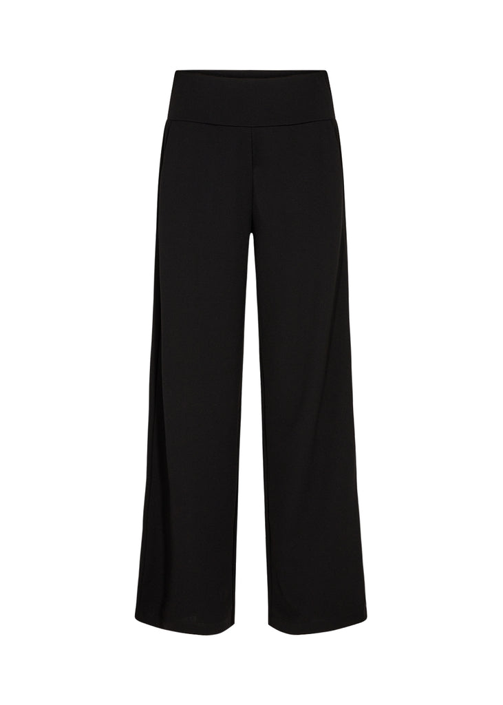 Soya Concept Siham 48 - Black