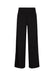 Soya Concept Siham 48 - Black