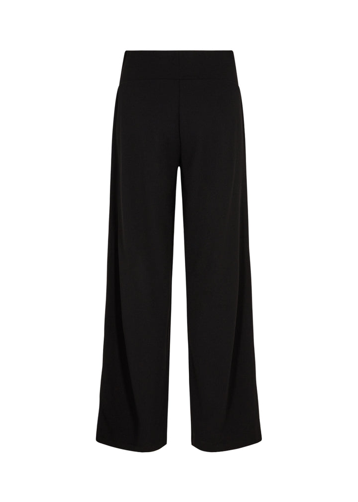 Soya Concept Siham 48 - Black