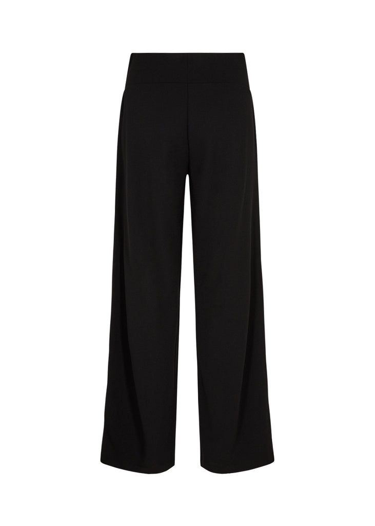 Soya Concept Siham 48 - Black